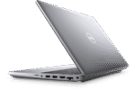 Dell Precision 3561 - Image 4