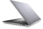 Dell Precision 5560 - Image 4