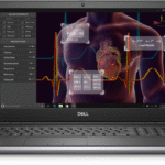 Dell Precision 7550