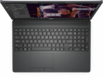 Dell Precision 7550 - Image 3