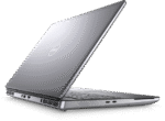 Dell Precision 7550 - Image 2
