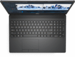Dell Precision 7560 - Image 2