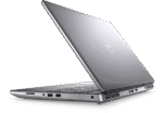 Dell Precision 7560 - Image 4