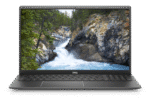 Dell Vostro 5502