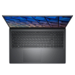 Dell Vostro 5510 - Image 2