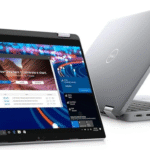 Dell latitude 5320