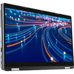 Dell latitude 5320 - Image 3