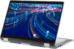 Dell latitude 5320 - Image 2