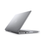 Dell latitude 5320 - Image 4