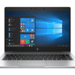HP EliteBook 745 G6
