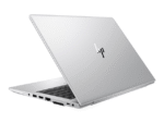 HP EliteBook 745 G6 - Image 3