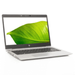 HP EliteBook 745 G6