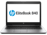 HP EliteBook 840 G4