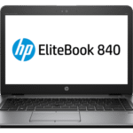 HP EliteBook 840 G4