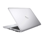 HP EliteBook 840 G4 - Image 2