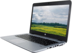 HP EliteBook 840 G4 - Image 3