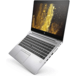 HP EliteBook 840 G5
