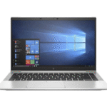 HP EliteBook 840 G7