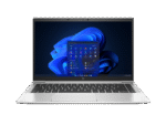 HP EliteBook 840 G7