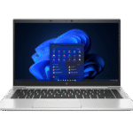 HP EliteBook 840 G7