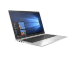 HP EliteBook 840 G7 - Image 2