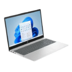 HP EliteBook 855 G7 - Image 2