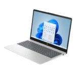 HP EliteBook 855 G7 - Image 3