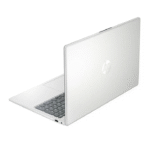 HP EliteBook 855 G7 - Image 4
