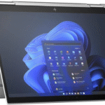 HP EliteBook x360 1040 G8