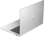 HP EliteBook x360 1040 G8 - Image 4