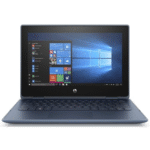 HP ProBook 11 x 360 - Image 3