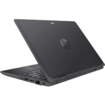 HP ProBook 11 x360 - Image 3