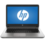 HP ProBook 640 G2