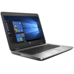 HP ProBook 640 G2 - Image 2
