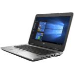 HP ProBook 640 G2 - Image 3