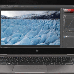 HP ZBook 14u G6