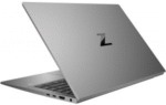 HP ZBook Firefly 14 G8 - Image 4