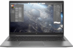 HP ZBook Firefly 14 G8 - Image 3