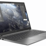 HP ZBook Firefly 14 G8