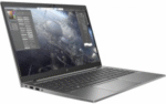 HP ZBook Firefly 14 G8