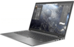 HP ZBook Firefly 14 G8 - Image 2