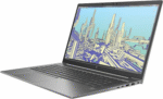HP ZBook Firefly 15 G8 - Image 2