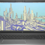 HP ZBook Firefly 15 G8