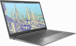 HP ZBook Firefly 15 G8 - Image 3
