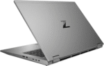 HP ZBook Fury 17 G7 - Image 5