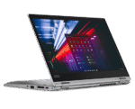 Lenovo L13 Yoga Gen 2