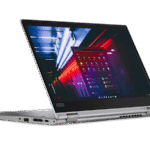 Lenovo L13 Yoga Gen 2