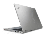 Lenovo L13 Yoga Gen 2 - Image 4