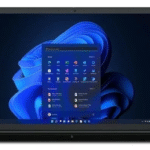 Lenovo Thinkpad P15v Gen 1