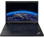 Lenovo Thinkpad P15v Gen 1 - Image 2